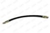 ABE C80702ABE Brake Hose